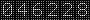 HTML Hit Counters