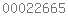 blogspot statistics