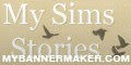 create your own banner at mybannermaker.com!