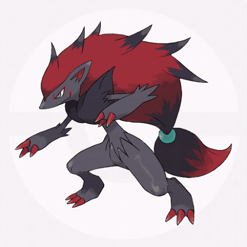 進化前かわいい 進化後かっこいいで最初に思いついたポケモン Wwwwwwwwwww ポケモンアンテナサイト