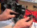 1964 Vw Wiper Motor Wiring Diagram As Well