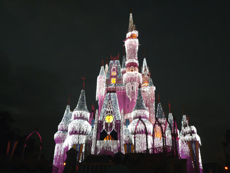 Wdw大作戦01 ディズニーの聖地 ウォルト ディズニー ワールド に行きたい 計画編 子連れ海外旅行 旅キッズ