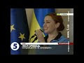 Доленосний вибір. Телемарафон - 17.12.2013