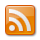 RSS Feed