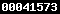 javascript hit 

counter