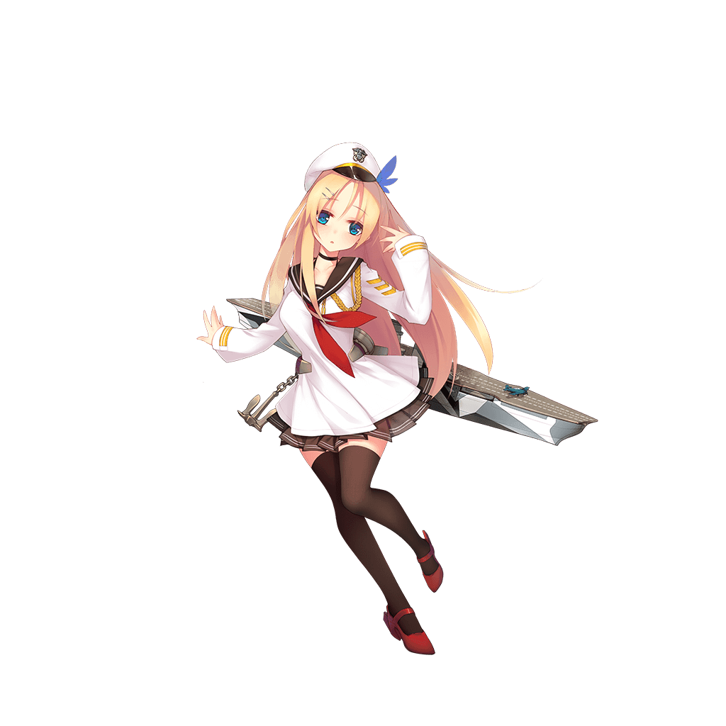 艦隊これくしょん 艦これ の画像 原寸画像検索