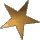 estrellas twnklstr