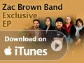 Apple iTunes