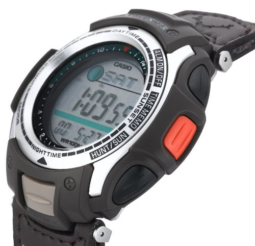 長期レビュー 振動で 周りに気づかれない腕時計phys 11 Rft 100 1jf Azpek Asia