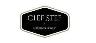  photo a6b48446-a553-4437-b804-3d1fd9b98f06.jpg