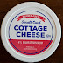 Trader Joe's Dry Curd Cottage Cheese: A Delicious And Healthy Alternative