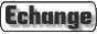 Echange Gagnant - Echange de liens et de clics