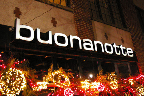 buonanotte_14