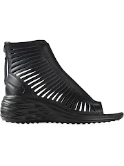 17 Sandal Nike Di Makassar, Konsep Terkini!