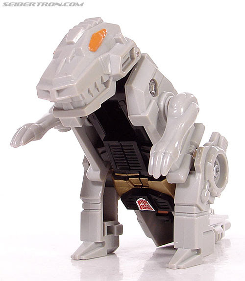 Grimlock -