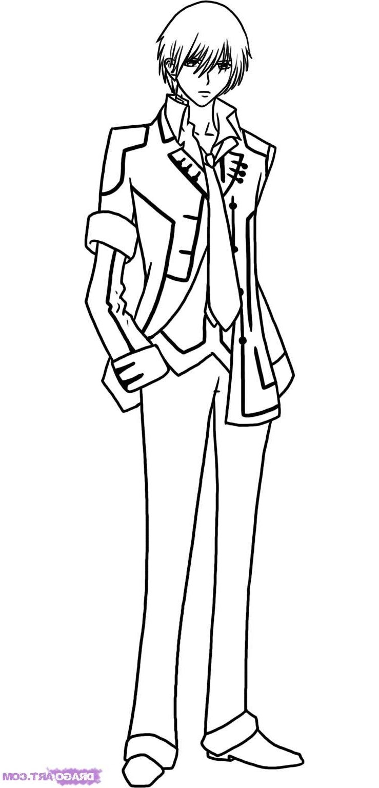 The best free Full body drawing images. Download from 8353 ...