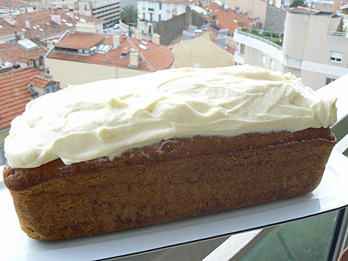 carrot cake 1.jpg