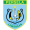 Persela