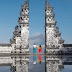 Bali Instagram Tour  : The most Famous spot 