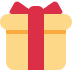 🎁