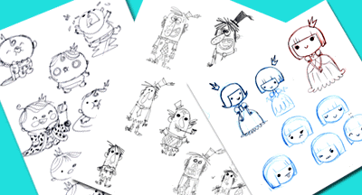anna_sketches1