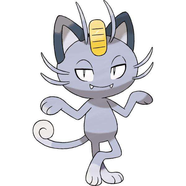 Pokemon Go 公开10 月突破性进展遭遇 万圣节等活动go 对战夜 飞行杯已延期二次纪元网