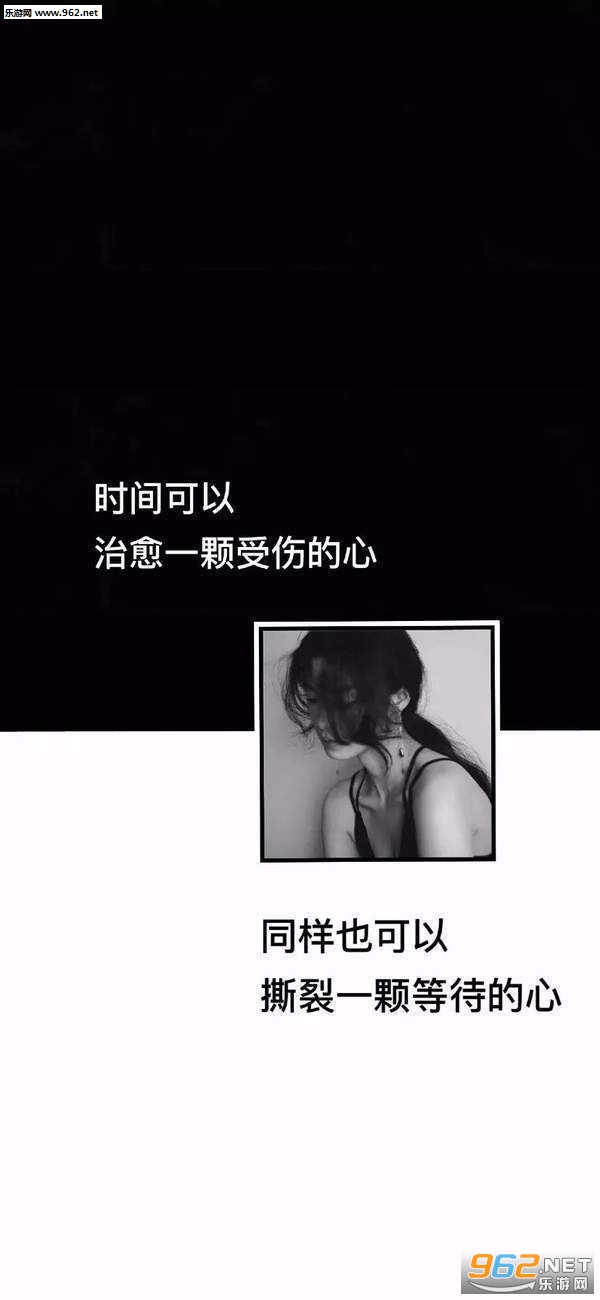 密码提示不知道密码倒过来看壁纸 Can I Kiss You壁纸图片下载 乐游网手机下载站