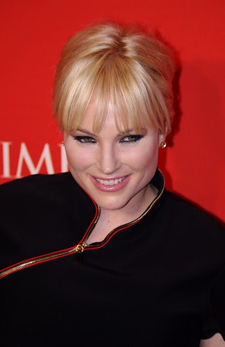 meghan mccain twitter photo. Cindy and Meghan McCain.