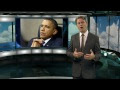 Afterburner with Bill Whittle: Three Years Under Obama