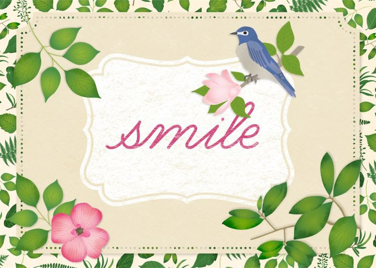 Create custom cards with the Martha Stewart CraftStudio app.