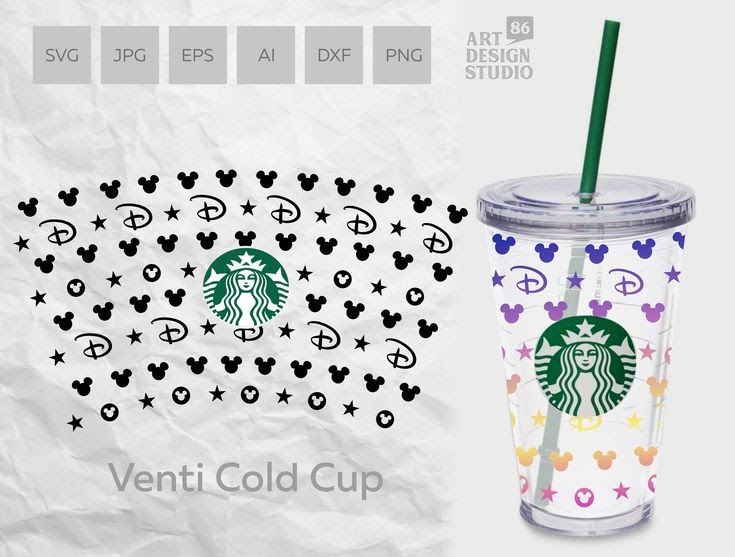 Download Halloween Lv Svg - 346+ File for DIY T-shirt, Mug, Decoration and more for Cricut, Silhouette and Other Machine