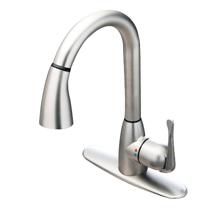 lowes kitchen faucet 28 images shop kitchen faucets at lowes truly motion sensor kitchen lowes kitchen faucet 28 images shop kitchen faucets at lowes truly motion sensor kitchen