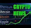 Will Cryptocurrency Rise Again / The South Will Rise Again - Foreign Policy : It is a growth in line with that of the financial markets, which are bouncing back.