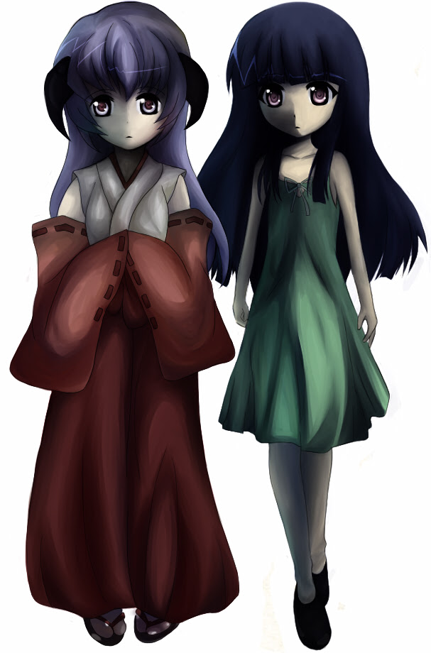 フレデリカ ベルンカステル