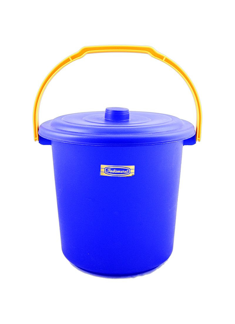 Indomaret Ember  Plastik Pcs KlikIndomaret