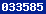 counter for blogspot