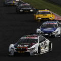 bmw-dtm-hungaroring-3