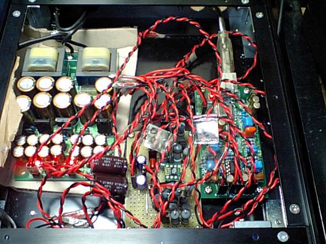 HI381012.JPG
