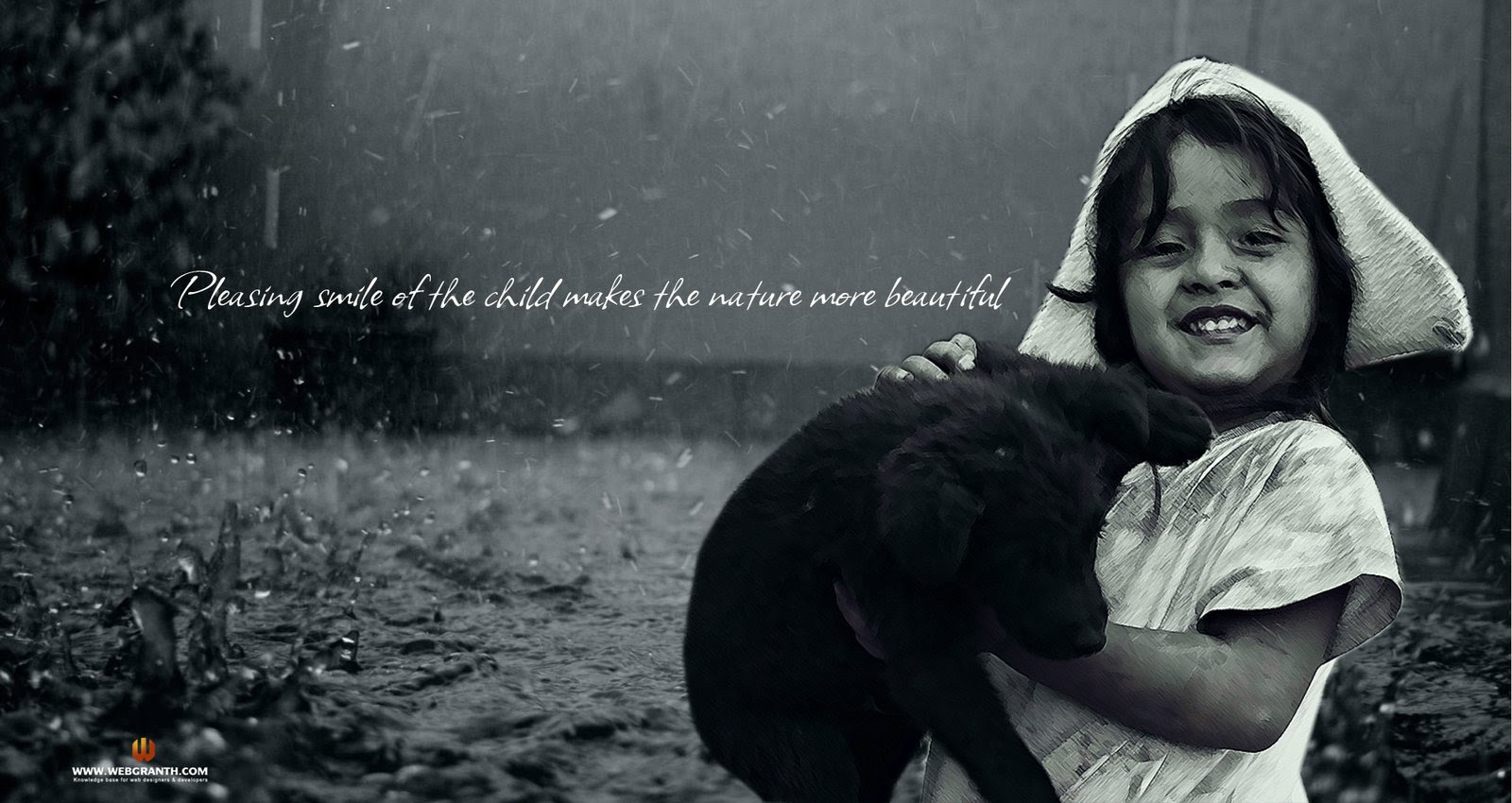 Innocent Girl Quotes. QuotesGram