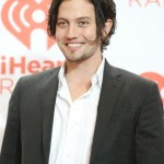imagebam.com