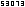 Web Site Statistics