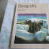 El Libro De Geografía De 6 Grado : Libros De Texto Gratuitos Del Sexto Grado De Primaria Del Ciclo Escolar 2019 2020 Material Educativo : Pongan el libro atlas de geografía 6to grado por lo menos y que se lea bien si es que lo pueden hacer.