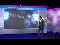 فلسطيني يشهر مسدسه في وجه مقدم برنامج كاميرا خفية!