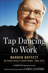 Tapdancing To Work300.grid-4x2