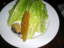 romaine
