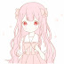 Cute Anime Backgrounds : You can also upload and share your favorite anime cute wallpapers.