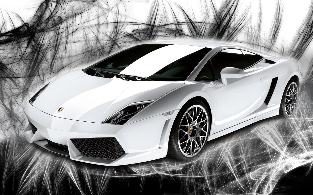 Lamborghini Wallpapers info