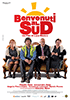 Benvenuti al Sud