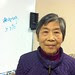 胡圣坤上海