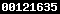 frontpage hit counter